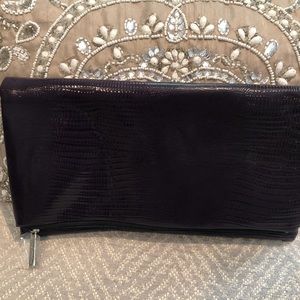 Cosmetics Bag 💄💄💄💋💋